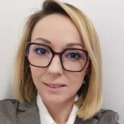 Anaïs Wolfensperger